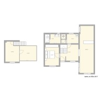 Maison 1