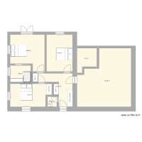 Plan extension V5