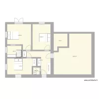 Plan extension V5