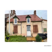 conduit fa&ccedil;ade