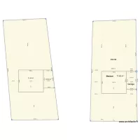Lot 21