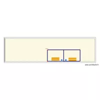 Rob van scherpenseel 6900 x 4000