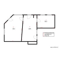 Moulouna rdv Pro ELEC