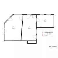 Moulouna rdv Pro ELEC