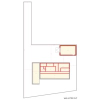 terrain camille 14