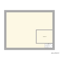 Etage 3