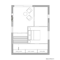 Extension 10B V02