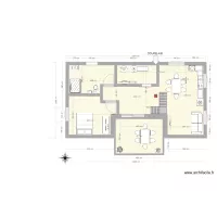 maison MEUSSIA.V2.1.