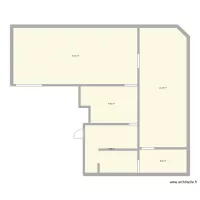 BAR RESTAURANT EXISTANT