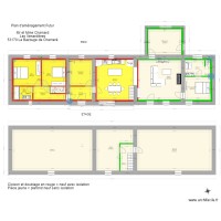 Plan Chamard