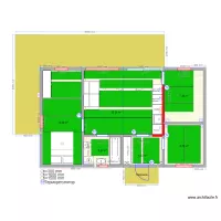 60 2.2 Витамин эл ТП 2