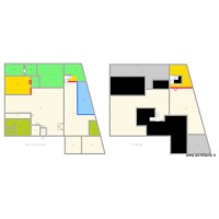 Plan UA - Projet 2026