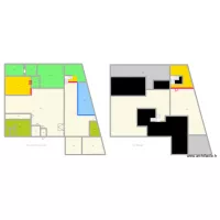 Plan UA - Projet 2026