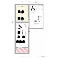 Auto école Jean Bouin