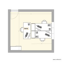 Bureau haut 031225_Variante2