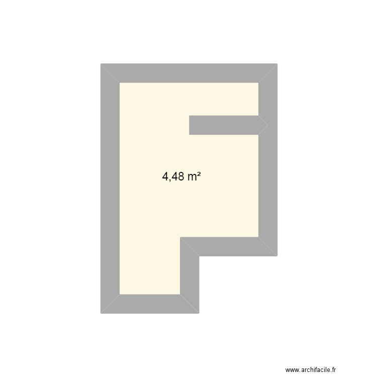 baine salle. Plan de 0 pièce et 0 m2