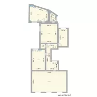 Duplex