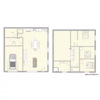 maison 2