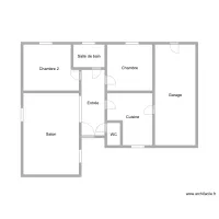 Logement 16