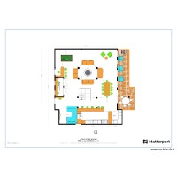 BIONNAY ETAGE VARIANTE CUISINE 2