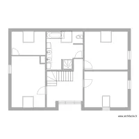 Ecoles 22 Etage