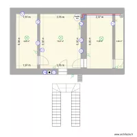 APP 2 EXISTANT