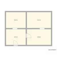 GARCIA - GRAND COURONNE