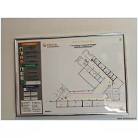 R+1 VEOLIA 2 / INSIDE