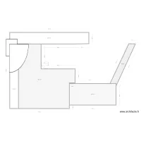 TERRASSE SITIO DE MARIM