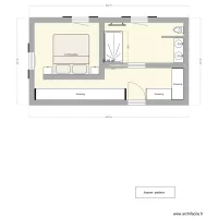 plan 2 suite parentale