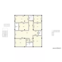 plans05