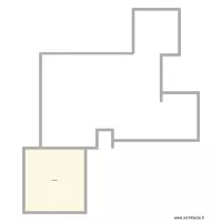 plan 1