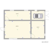 plan élec