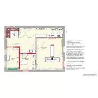 Etage Sam 28 mai 2026