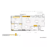 PLAN FUTUR  16 aout 2024