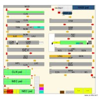 Projection mezza 17 12 2024