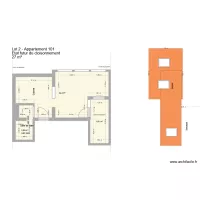App 101 DP futur int&eacute;rieur