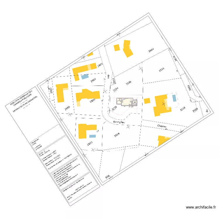 regant 5. Plan de 16 pièces et 162 m² regant 5. Plan de 16 pièces et 162 m²