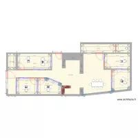 projet jannin rdc 2eme jet