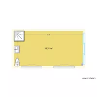 Plan Bessin vierge11