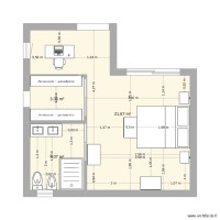 extension plan general