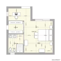 extension plan general