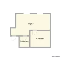 2412 LE LONG N&deg;4-6