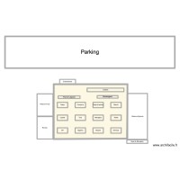 intermarch&eacute; Emma