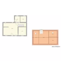 Maison_Max