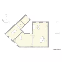 SENTIER BUREAU Agathe