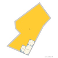 Cadastre1