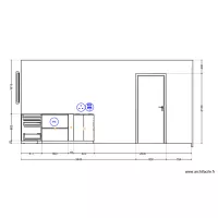 Cuisine_Elec_Mur Chambre_V1