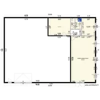 PLAN DEPOT 2025 BASE 2 BIS