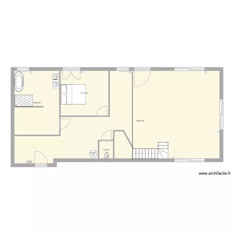 donovan. Plan de donovan. Plan de